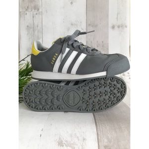 Adidas Samoa